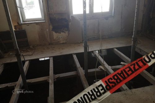 Flut-Ausstellung_Grell_14