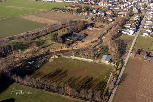 Flut-Ausstellung_Grell_19