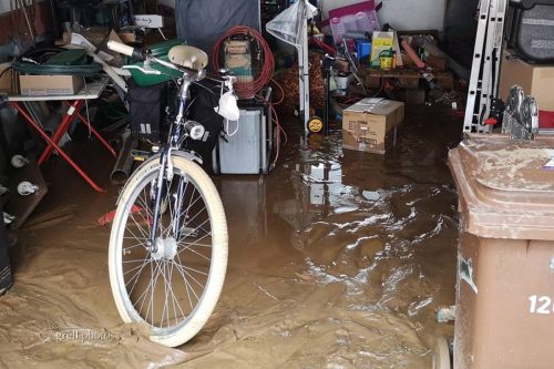 Flut-Ausstellung_Grell_22