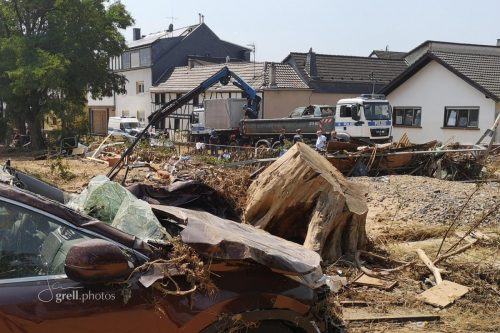 Flut-Ausstellung_Grell_26