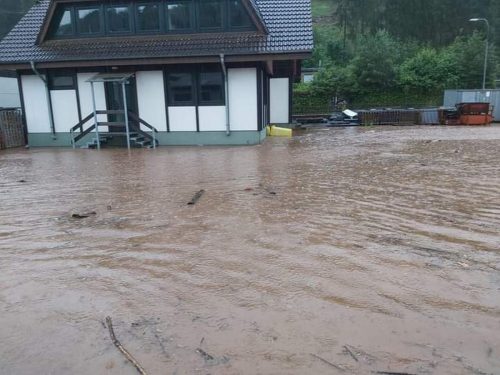 Flut-Ausstellung_Kraatz_1