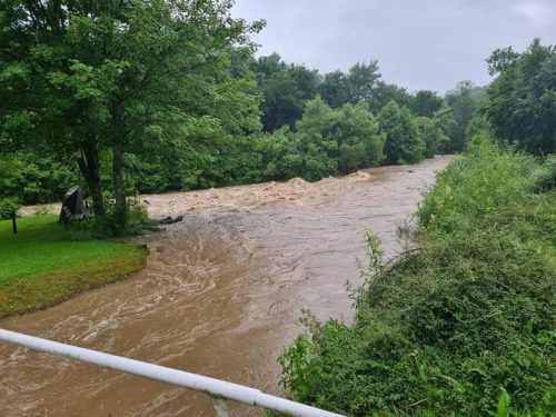 Flut-Ausstellung_Kraatz_2