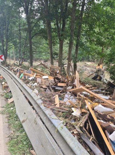 Flut-Ausstellung_Kraatz_4