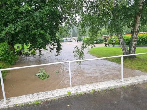 Flut-Ausstellung_Kraatz_6