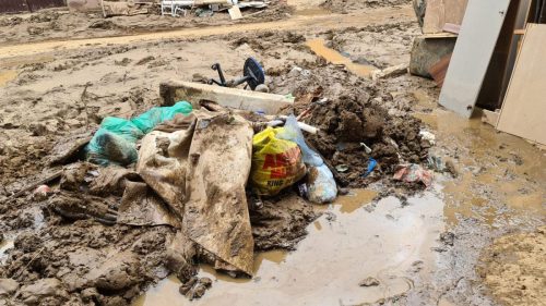 Flut-Ausstellung_Mara_03