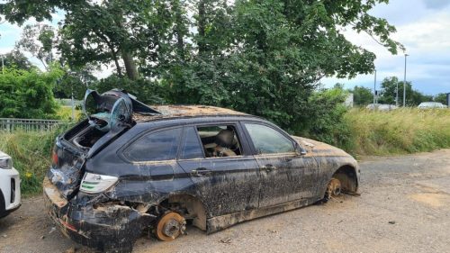 Flut-Ausstellung_Mara_05