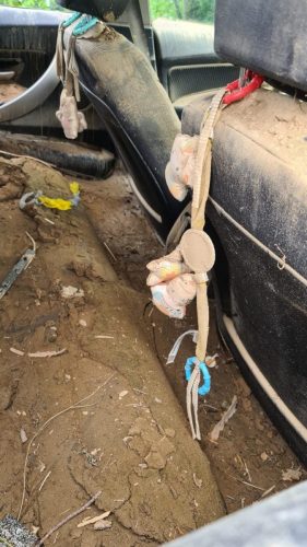 Flut-Ausstellung_Mara_07