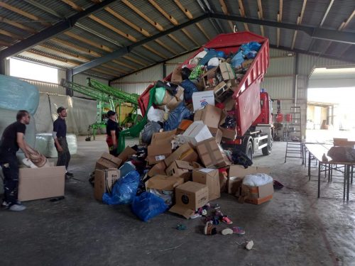 Flut-Ausstellung_Morsbach_1