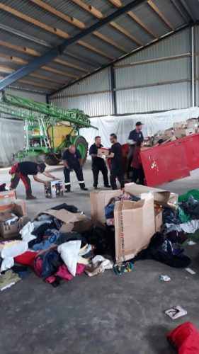 Flut-Ausstellung_Morsbach_2