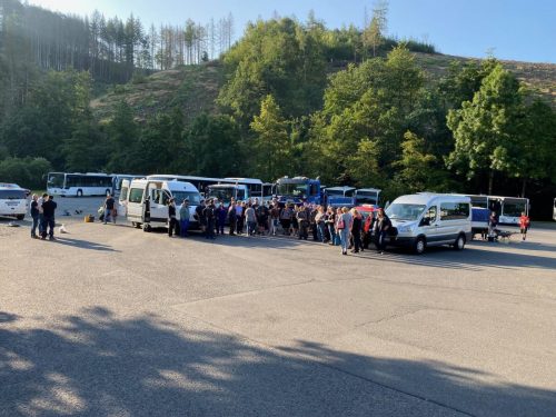 Flut-Ausstellung_Morsbach_3