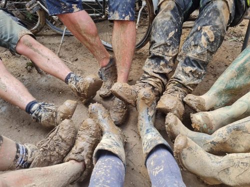 Flut-Ausstellung_Morsbach_5