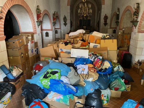 Flut-Ausstellung_Morsbach_6