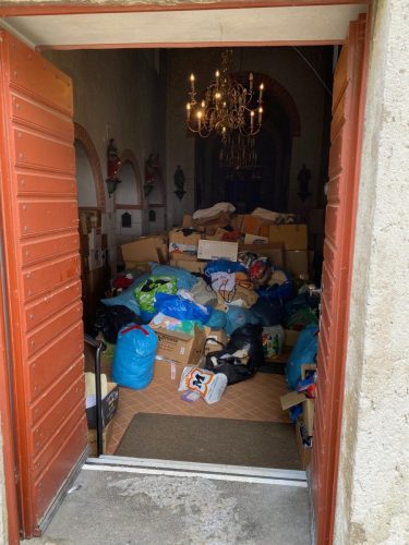 Flut-Ausstellung_Morsbach_7