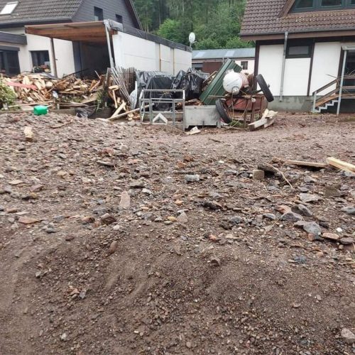 Flut-Ausstellung_Power_2