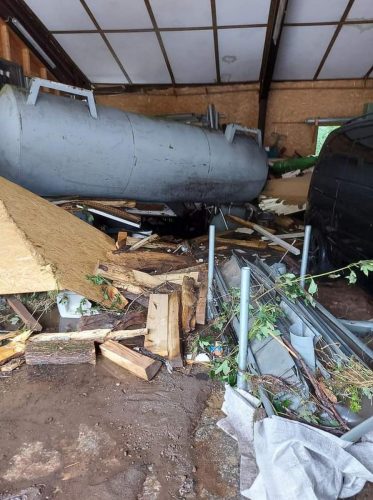 Flut-Ausstellung_Power_4