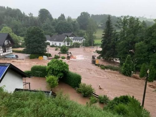 Hellenthal Oberhausen 01