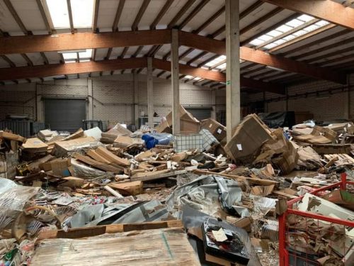 Hellenthal Oberhausen 02