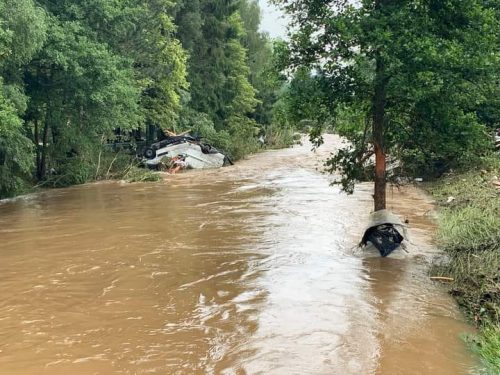 Hellenthal Oberhausen 03