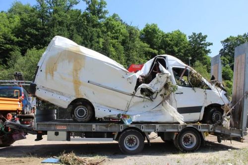 Hellenthal Oberhausen 04