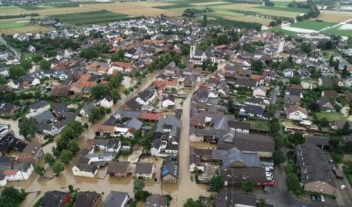 Rheinbach Flerzheim 00