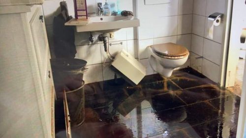 Rheinbach Flerzheim 01