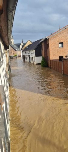 Rheinbach Flerzheim 01