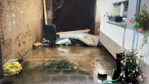 Rheinbach Flerzheim 02