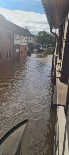 Rheinbach Flerzheim 02