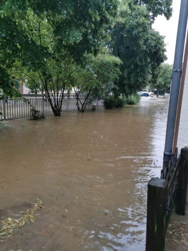 Rheinbach Flerzheim 03