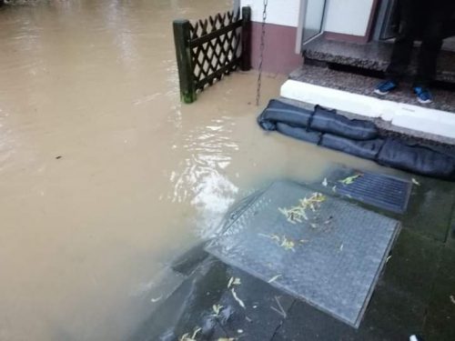 Rheinbach Flerzheim 04