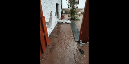 Screenshot_20230226-103146