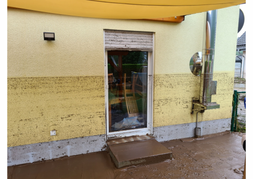 Seitenwand Haus_Schleiden-Oberhausen_20210715_075938_Page_1