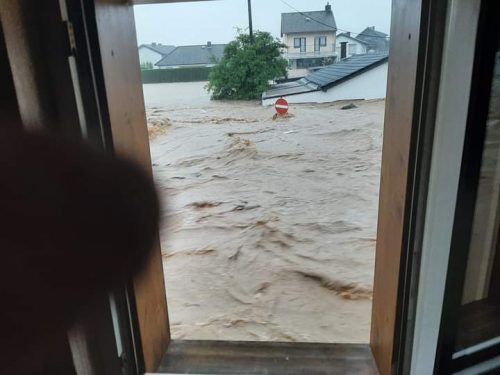 Swisttal - Odendorf 01