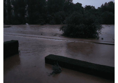 Überflutung_Schleiden-Oberhausen_IMG-20230201-WA0002_Page_1