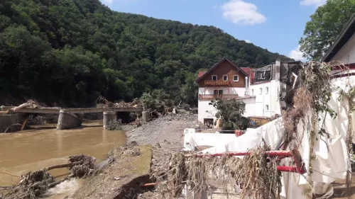 Vinothek Michael Lang