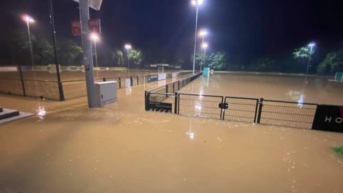 facebook_1678948201259_7042019156333474831