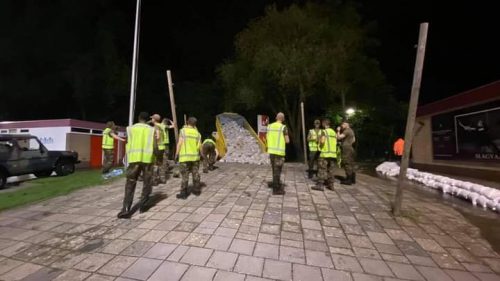 facebook_1678948234549_7042019295963367905