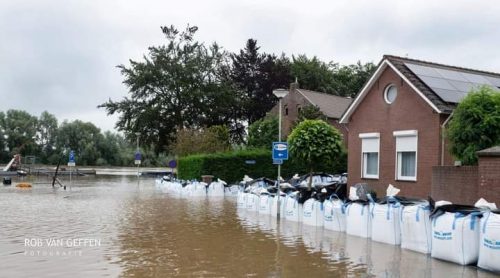 facebook_1678948253342_7042019374788759378