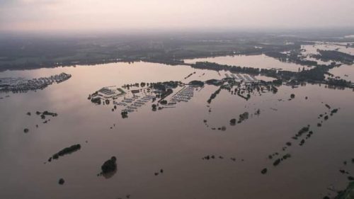 facebook_1678948298903_7042019565886254233