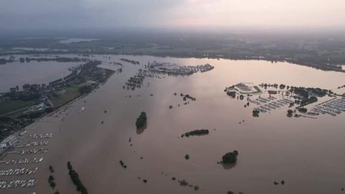 facebook_1678948318499_7042019648077445208