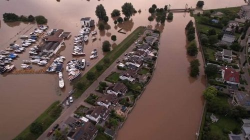 facebook_1678948354071_7042019797274972718