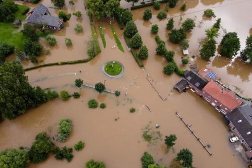 facebook_1678948373107_7042019877120118332