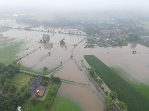 facebook_1678948391355_7042019953655977034