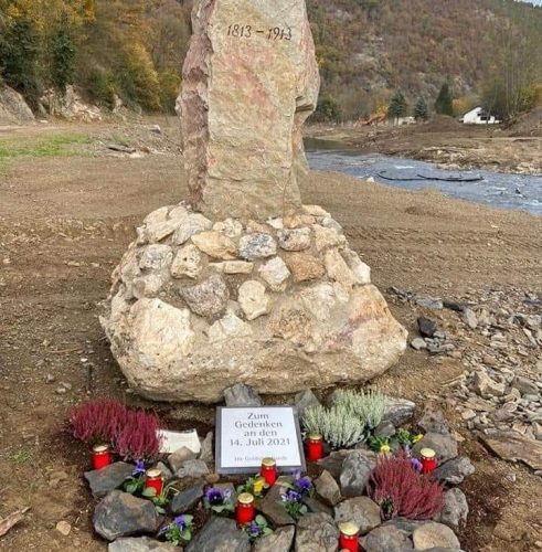 facebook_1687244288842_7076815469671618623