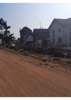 k-02 am Tage danach_Bianca Cramer_flutfotos2_split_9_Page_1