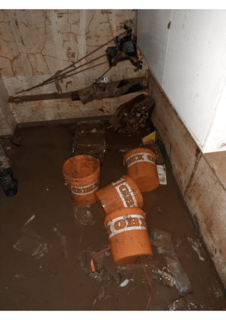 k-04 verwüsteter Kell 02_Bianca Cramer_flutfotos1_split_2_Page_1