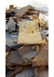 k-05 Müllberge auf der Straße_ Bianca Cramer_flutfotos2_split_13_Page_1