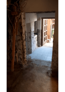 k-06 Haus entkernt_ Bianca Cramer_flutfotos2_split_8_Page_1