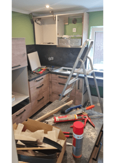 k-08 Fortschritt in der Küche_Bianca Cramer_flutfotos1_split_22_Page_1