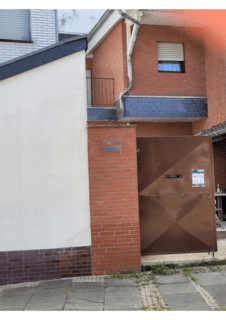 k-09 Flutmarke an der Fassade Außenmauer_ Bianca Cramer_flutfotos1_split_12_Page_1